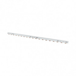 BB-UL-18/3P-4,5M/39...