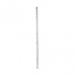 BB-UL-18/3P+AS-3,5M/48...