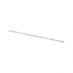 BB-UL-25/1P-1M/57 (Y7-121989)