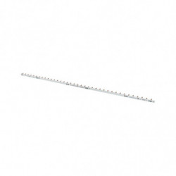 BB-UL-25/1P-1,5M/37...