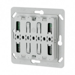 CTAA-01/04-LED (Y7-126032)