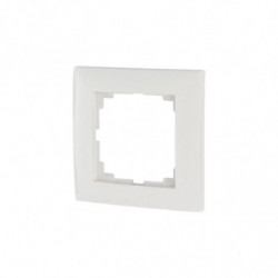 CRAZ-01/01 (Y7-126066)