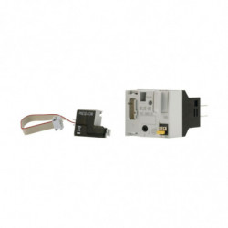 PKE-SWD-32 (Y7-126895)