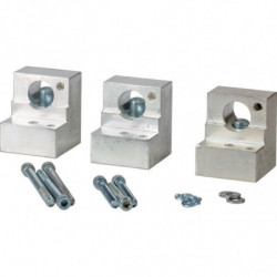 EML23 bornier (Y7-127662)