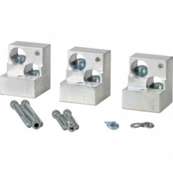 EML24 bornier (Y7-127663)