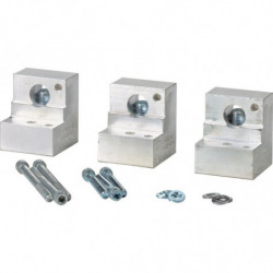 EML25 bornier (Y7-127664)