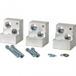 EML26 bornier (Y7-127665)