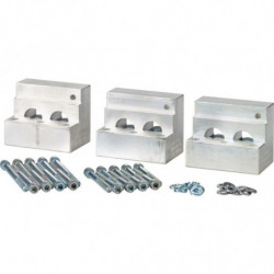 EML28 bornier (Y7-127666)