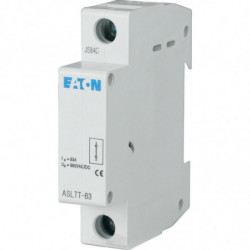 ASLTT-63 (Y7-131784)