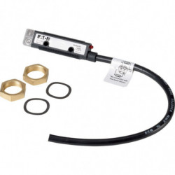 11100AQD07 (Y7-135557)
