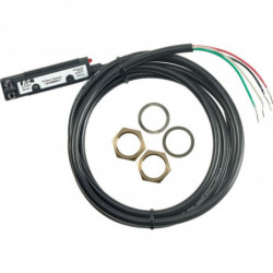 12100R6517 (Y7-135571)