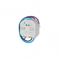 CEMU-01/04 (Y7-136477)