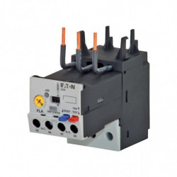 ZEB32-5 (Y7-136487)