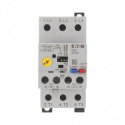 ZEB32-45/KK (Y7-136497)