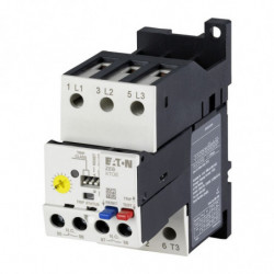 ZEB32-5-GF/KK (Y7-136499)