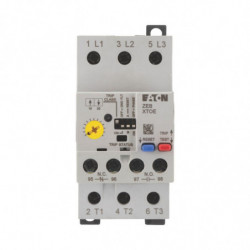 ZEB32-20-GF/KK (Y7-136500)
