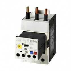 ZEB65-100-GF (Y7-136505)