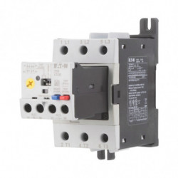 ZEB150-100/KK (Y7-136508)