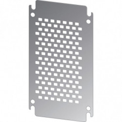 MPP-8080-CS (Y7-138701)