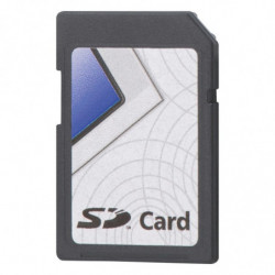 MEMORY-SD-A1-S (Y7-139807)