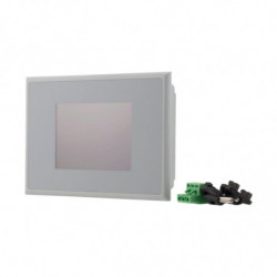 XV-102-B8-35TQR-10-PLC...