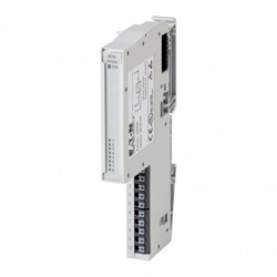 XNE-8DI-24VDC-P (Y7-140035)