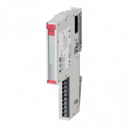 XNE-8DO-24VDC-0.5A-P...