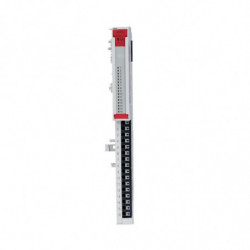 XNE-16DO-24VDC-0.5A-P...