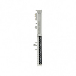 XNE-16DI-24VDC-P (Y7-140040)