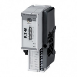 XNE-GWBR-CANOPEN (Y7-140044)