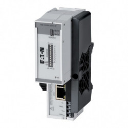 XNE-GWBR-2ETH-IP (Y7-140047)