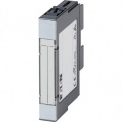 XN-4DI-24VDC-P (Y7-140052)
