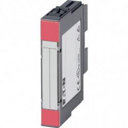 XN-2DO-24VDC-2A-P (Y7-140055)