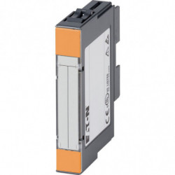 XN-2DO-R-NO (Y7-140062)