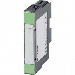 XN-2AO-U(-10/0...+10VDC)...