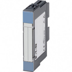 XN-2AI-PT/NI-2/3 (Y7-140067)