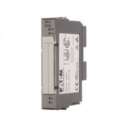 XN-BR-24VDC-D (Y7-140071)