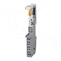 XN-P4T-SBBC-B (Y7-140075)
