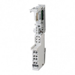 XN-S3T-SBC (Y7-140079)