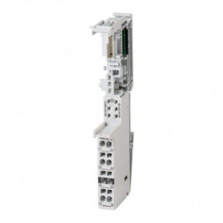 XN-S4T-SBCS (Y7-140080)