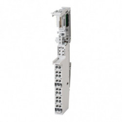 XN-S6T-SBCSBC (Y7-140083)