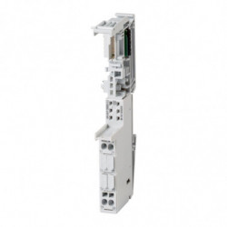 XN-S4T-SBBS-CJ (Y7-140084)