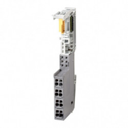 XN-P4S-SBBC-B (Y7-140086)