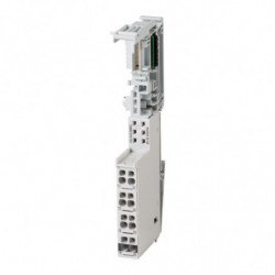 XN-S4S-SBBC (Y7-140089)