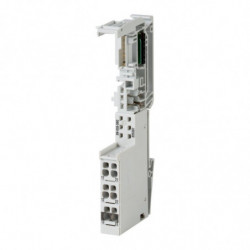 XN-S3S-SBC (Y7-140090)