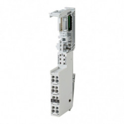 XN-S4S-SBCS (Y7-140091)