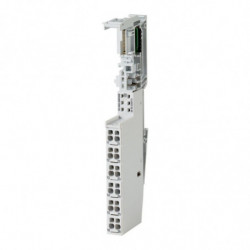 XN-S6S-SBBSBB (Y7-140093)