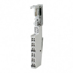 XN-S6S-SBCSBC (Y7-140094)