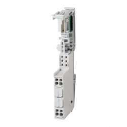 XN-S4S-SBBS-CJ (Y7-140095)