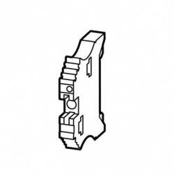 XN-WEW-35/2-SW (Y7-140130)